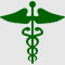 Internal Medicine